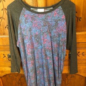 Lularoe Randy